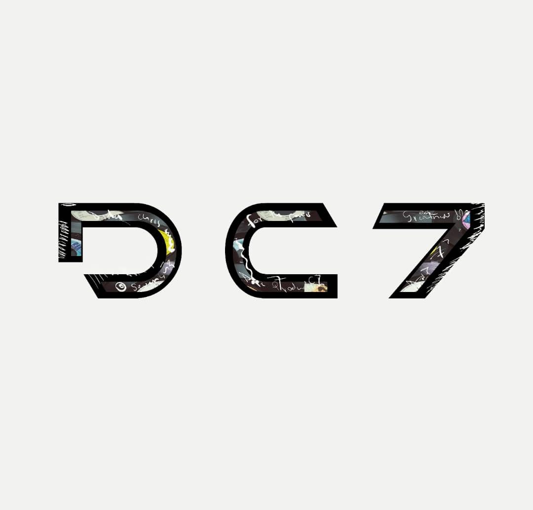 DC7 Productions